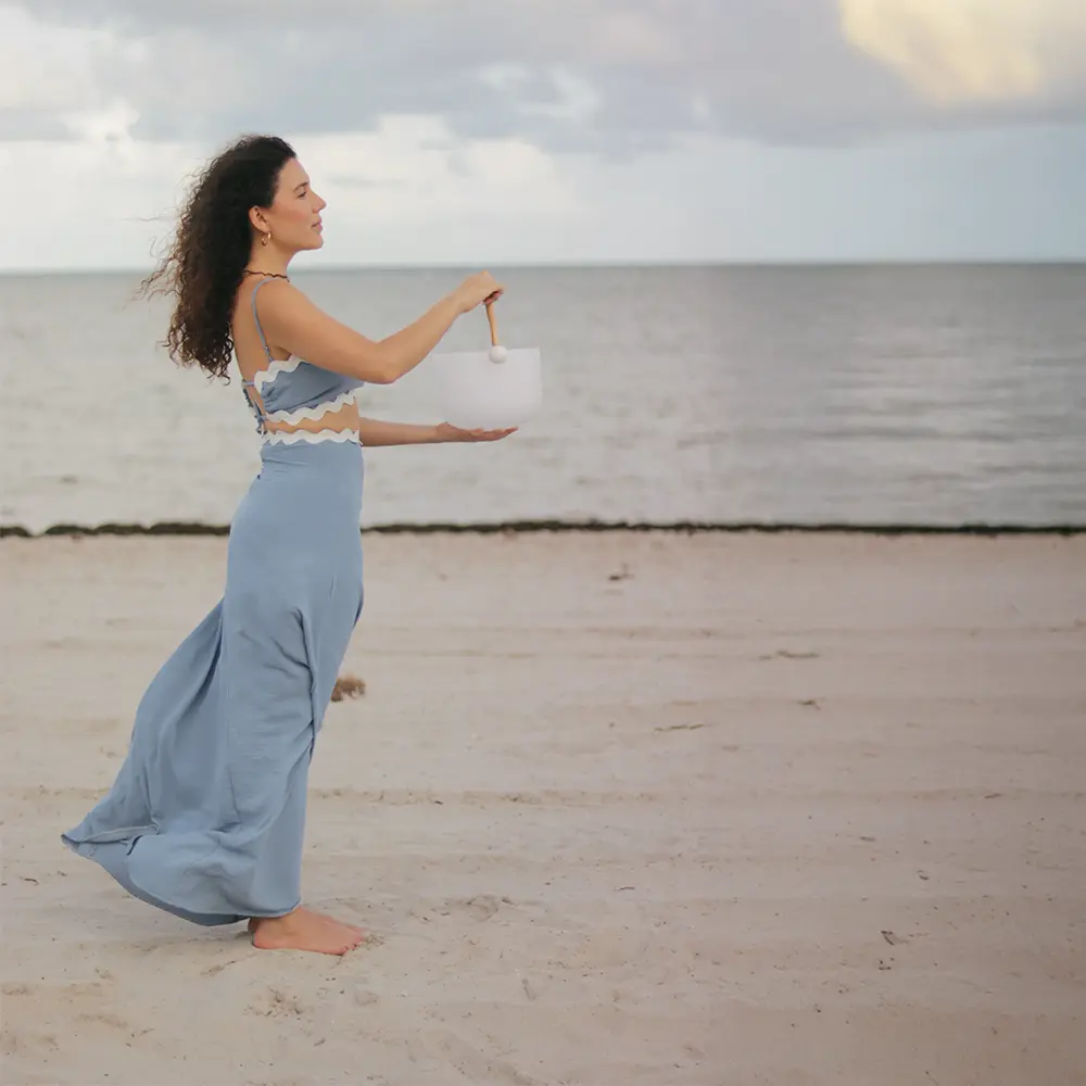 Contenido redes - luisa nueva tierra restauración sound healing