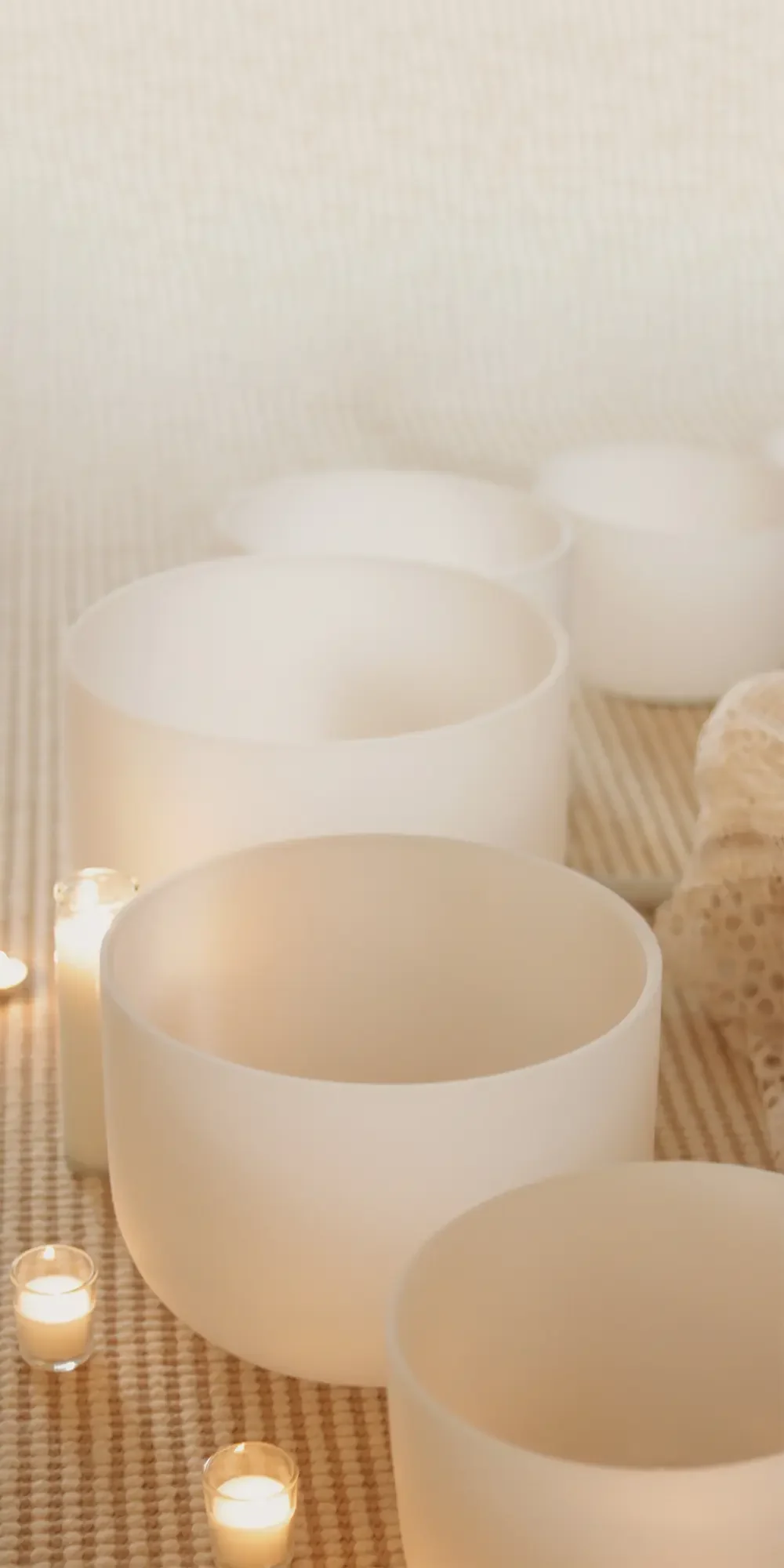 Banner experiencias restauracion cuantica - luisa nueva tierra 2