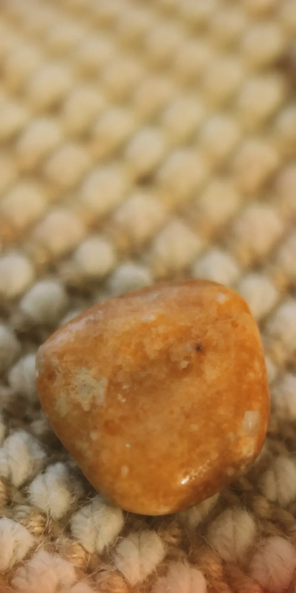 Banner experiencias restauracion cuantica - luisa nueva tierra